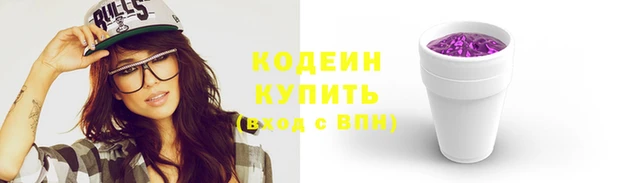мдпв Протвино