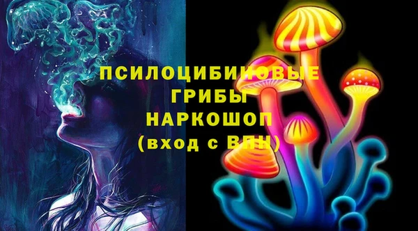 спайс Пролетарск