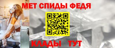 дистиллят марихуана Кулебаки