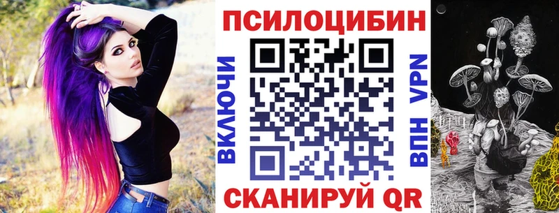 МЕГА tor  Кизляр  даркнет как зайти  Галлюциногенные грибы ЛСД 