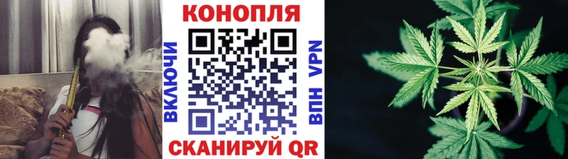 даркнет как зайти  Кизляр  Каннабис THC 21%  где продают  